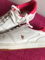 Marco polo sneackers. 46, Ophalen of Verzenden, Roze, Marco polo., Sneakers of Gympen