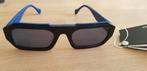 Zeeman zonnebril ClassicZ , Overige merken, Zonnebril, Overige kleuren, Nieuw