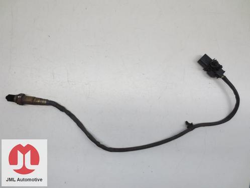LAMBDASONDE LAMBDA SONDE ALTO PIXO, Auto-onderdelen, Elektronica en Kabels, Gebruikt, Ophalen of Verzenden