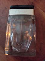 Lege Cartier Panthère Parfumfles, Ophalen of Verzenden, Gebruikt