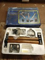 Uitdeukset, Doe-het-zelf en Verbouw, Gereedschap | Handgereedschap, Ophalen of Verzenden