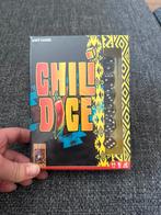 Chili Dice | 999 games | dobbelspel | Andy Daniel | nieuw, Ophalen of Verzenden, Nieuw, 999  Games