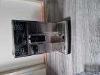 Seaco pico baristo, Witgoed en Apparatuur, Koffiezetapparaten, Ophalen, Zo goed als nieuw, Koffiemachine