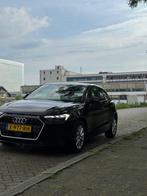 Audi A1 Sportback 25 TFSI | LED | Sportstoelen | Garantie, Auto's, 47 €/maand, Te koop, Geïmporteerd, 5 stoelen