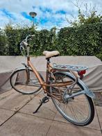 Batavus Mambo framesize 57, 55 tot 59 cm, Ophalen of Verzenden