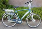 sparta e motion c2 elektrische fiets (defecte) zonder accu, Fietsen en Brommers, 55 tot 59 cm, Ophalen of Verzenden, Gebruikt