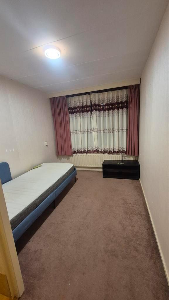 Kamer te huur, Huizen en Kamers, Kamers te huur