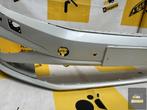Voorbumper VW Golf Sportsvan Facelift 4x PDC KLS 4510807221M, Gebruikt, Ophalen of Verzenden, Bumper, Volkswagen
