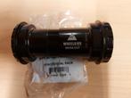 Wheels BB30A Bottom Bracket, Ophalen of Verzenden, Nieuw, Racefiets, Overige typen