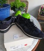 Mooie nieuwe Högl sneakers, Nieuw, Sneakers of Gympen, Hogl, Verzenden