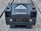 Shimano STEPS e-bike accu, 14Ah, E4C0C, nieuw, Ophalen of Verzenden, Nieuw