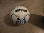 Te ruil/koop: Derbystar voetbal, nieuw!, Sport en Fitness, Voetbal, Maat XL, Ophalen of Verzenden, Nieuw, Bal