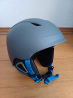 Skihelm voor kind (4-8 jaar), Overige merken, Overige typen, Ophalen of Verzenden, Zo goed als nieuw