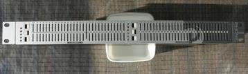 Phonic equilizer MQ-3229 beschikbaar voor biedingen
