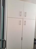 Besta kast, Huis en Inrichting, Kasten | Lockerkasten, Ophalen, Zo goed als nieuw