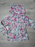 Name it zomerjas 104, Kinderen en Baby's, Kinderkleding | Maat 104, Ophalen of Verzenden, Gebruikt, Jongen, Jas