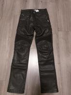 Nieuwe Apex Motorbroek Maat 26, Ophalen of Verzenden, Nieuw met kaartje, AGV