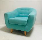 Jalouse Maison Fauteuil - Prachtige Kleur!, Ophalen
