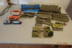 te koop diverse Marklin spullen, Hobby en Vrije tijd, Modeltreinen | H0, Ophalen, Wisselstroom, Gebruikt, Locomotief