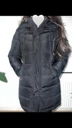 Moose Knuckles Winterjas Maat 164 (XS/S), Ophalen of Verzenden, Zo goed als nieuw, Maat 34 (XS) of kleiner