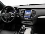 Volvo XC90 2.0 T8 Recharge AWD Ultimate Dark / Trekhaak / Lu, Gebruikt, 4 cilinders, Vierwielaandrijving, Hybride Elektrisch/Benzine