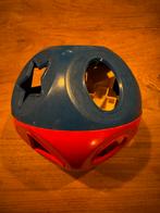 Vintage Vormenstoof Speelgoed, Ophalen of Verzenden, Gebruikt, Puzzelen