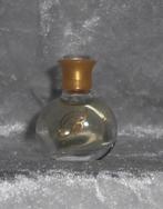 Volle parfum mini -  Schiaparelli blumarine 2, Verzamelen, Parfumverzamelingen, Ophalen of Verzenden, Miniatuur, Zo goed als nieuw