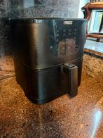 Princess Airfryer  heel weinig Gebruikt, Ophalen, Gebruikt, Airfryer, Minder dan 750 gram