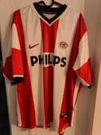 PSV thuisshirt Nike XXL 1998 Nilis v. Nistelrooij authentiek, Sport en Fitness, Voetbal, Groter dan maat XL, Verzenden, Zo goed als nieuw
