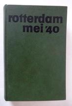 Boeken oorlog, Ophalen of Verzenden, Algemeen, Aad Wagenaar, Tweede Wereldoorlog
