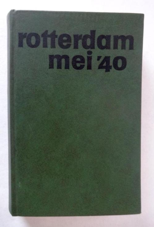 Boeken oorlog, Boeken, Oorlog en Militair, Gelezen, Algemeen, Tweede Wereldoorlog, Ophalen of Verzenden
