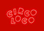 Circoloco tickets 13 september amsterdam, Tickets en Kaartjes, Drie personen of meer, Overige soorten, Overige typen