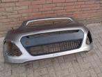 BUMPER  KIA    v + a, Auto-onderdelen, Gebruikt, Bumper, Achter, Ophalen