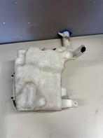 Ford mondeo MK5 ruitenwasser tank reservoir 2015, Ophalen of Verzenden, Zo goed als nieuw