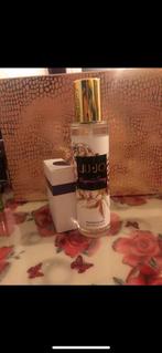 Liu jo Bodymist, Sieraden, Tassen en Uiterlijk, Uiterlijk | Parfum, Verzenden, Nieuw