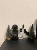 Gris Charnel Extrait - BDK Parfums Samples, Ophalen of Verzenden, Nieuw, Proef of Tester, Gevuld