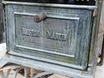 Nestor Martin Gasfornuis  - Vintage, Ophalen
