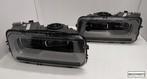 ROLLS ROYCE CULLINAN LASER KOPLAMPEN ALLES LEVERBAAR !!!, Auto-onderdelen, Gebruikt, -, Overige automerken, -