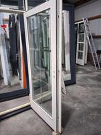 Nieuw Tuindeurkozijn Hr++ Roede bezorge factuur mogelijk, Deurkozijn, 225 cm of meer, Ophalen of Verzenden, Zo goed als nieuw