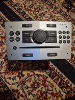 Autoradio Opel Corsa/Astra CD30MP3, Ophalen, Gebruikt