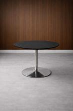 Artifort "Circle" Salontafel, Ophalen of Verzenden, Rond