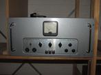 vintage  power voeding 0-25V 3A, Ophalen, Gebruikt