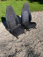 Mx5 Meerdere Stoelen Leer/Stof, Auto-onderdelen, Interieur en Bekleding, Ophalen, Info@roadsterperformance.nl, Mazda, Mazda