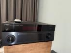 Yamaha Avantage RX-A1060, Yamaha, Ophalen of Verzenden, Zo goed als nieuw, 60 tot 120 watt