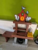 Speel keukentje sneeuwitje, Kinderen en Baby's, Speelgoed | Speelkeukens, Ophalen, Gebruikt