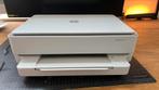 HP wifi printer, Ophalen, Zo goed als nieuw, Printer