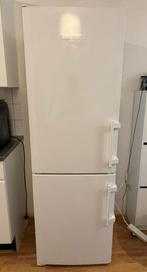 Fridge, Ophalen, Gebruikt, Wit, 50 tot 100 cm