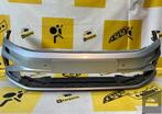 Voorbumper VW Golf Sportsvan Facelift 4x PDC KLS 4510807221M, Gebruikt, Ophalen of Verzenden, Bumper, Volkswagen