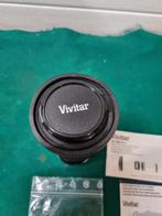 vivatar marco focusing zoom lens, Ophalen of Verzenden, 'T Olde Gre-j, Info@toldegrej.nl, Endepoelstraat 20f Didam