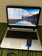 VCDS HEX V2 vagcom Rosstech kabel ongelimiteerde VINS + HP, Ophalen of Verzenden, Gebruikt